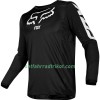 MTB Langarmtrikot Fox Racing Legion Light N001 2020